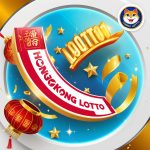 Raih Keuntungan dari Hongkong Lotto: Panduan Lengkap