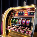 RTP Slot: Panduan Cara Menang dan Memaksimalkan Peluang