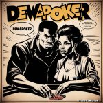 DewaPoker – Sensasi Taruhan Online Super Cepat & Aman!