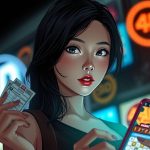 Main Togel 4D Modern, Pria Ini Menang Rp500 Juta!
